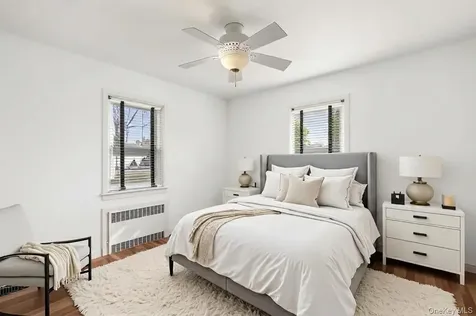 59 Shelley Avenue Port Chester NY 10573
