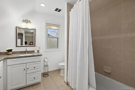 59 Shelley Avenue Port Chester NY 10573