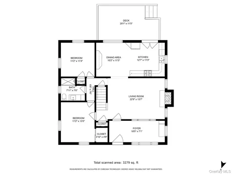 59 Shelley Avenue Port Chester NY 10573