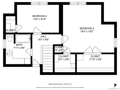 59 Shelley Avenue Port Chester NY 10573