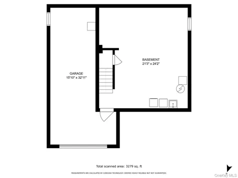 59 Shelley Avenue Port Chester NY 10573