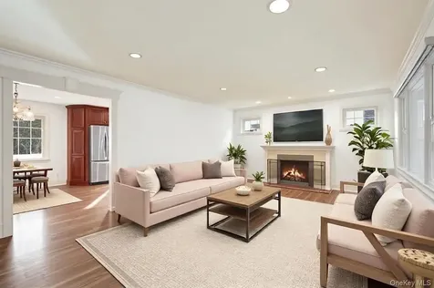 59 Shelley Avenue Port Chester NY 10573