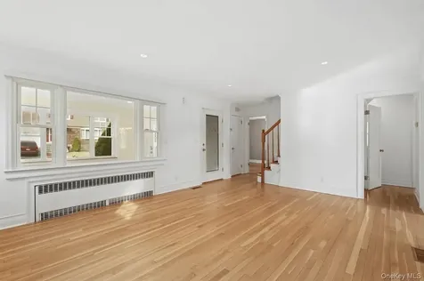 59 Shelley Avenue Port Chester NY 10573