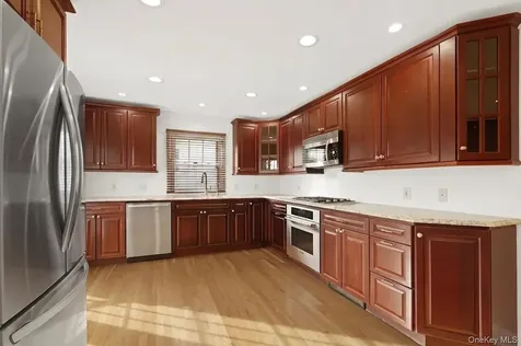 59 Shelley Avenue Port Chester NY 10573