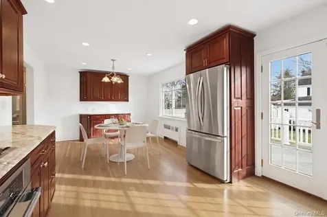 59 Shelley Avenue Port Chester NY 10573