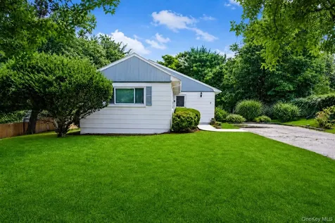 7 Tudor Place Hartsdale NY 10530