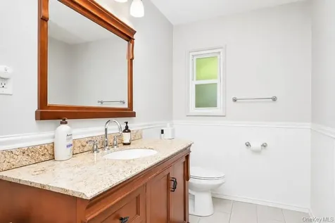 7 Tudor Place Hartsdale NY 10530