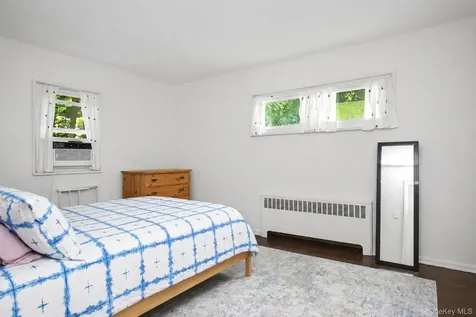 7 Tudor Place Hartsdale NY 10530