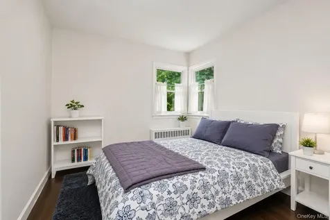 7 Tudor Place Hartsdale NY 10530