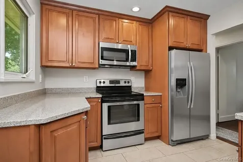 7 Tudor Place Hartsdale NY 10530