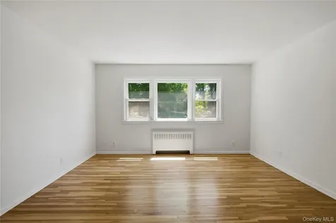 140 N Broadway Irvington NY 10533