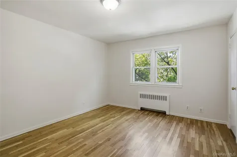 140 N Broadway Irvington NY 10533