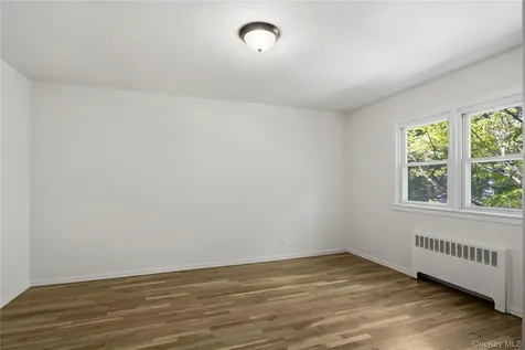 140 N Broadway Irvington NY 10533