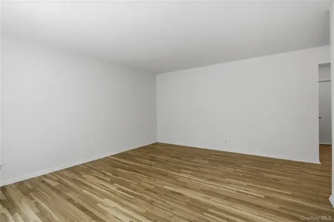 140 N Broadway Irvington NY 10533