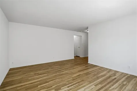 140 N Broadway Irvington NY 10533