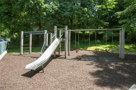 140 N Broadway Irvington NY 10533
