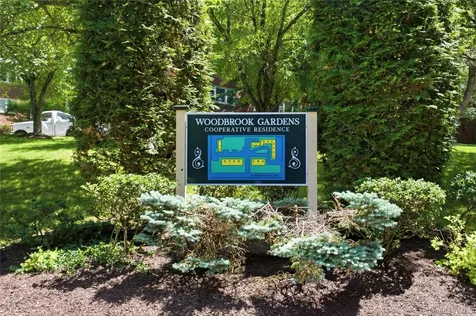 140 N Broadway Irvington NY 10533