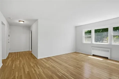 140 N Broadway Irvington NY 10533