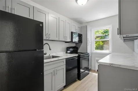 140 N Broadway Irvington NY 10533
