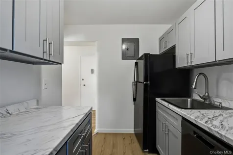 140 N Broadway Irvington NY 10533