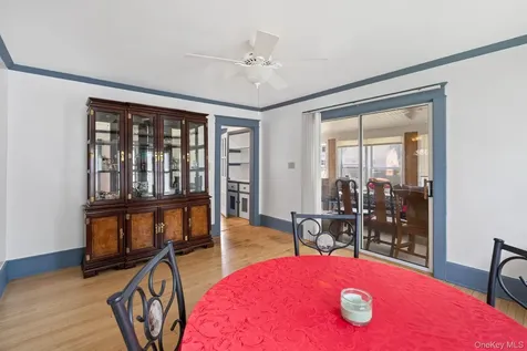 8 Mildred Avenue Poughkeepsie NY 12603