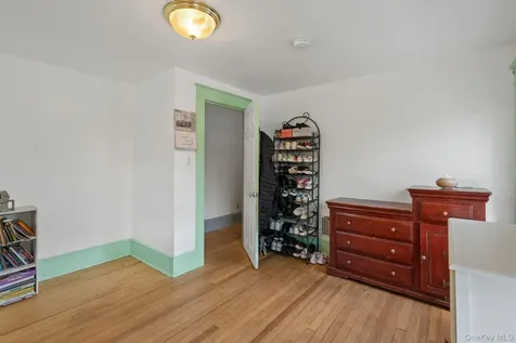 8 Mildred Avenue Poughkeepsie NY 12603