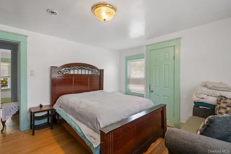 8 Mildred Avenue Poughkeepsie NY 12603
