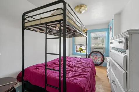 8 Mildred Avenue Poughkeepsie NY 12603