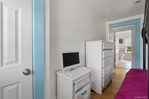 8 Mildred Avenue Poughkeepsie NY 12603