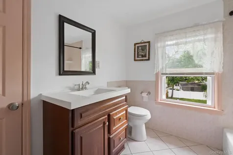 8 Mildred Avenue Poughkeepsie NY 12603