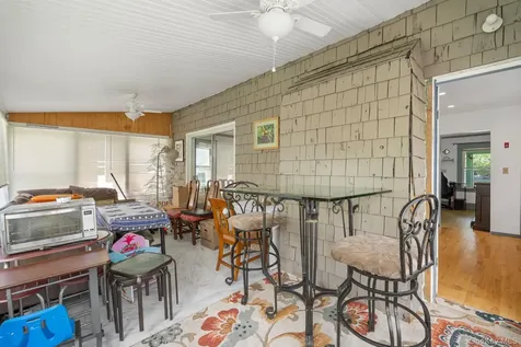 8 Mildred Avenue Poughkeepsie NY 12603