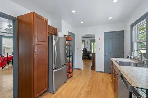 8 Mildred Avenue Poughkeepsie NY 12603