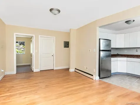 1987 Cruger Avenue Bronx NY 10462