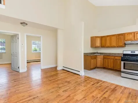 1987 Cruger Avenue Bronx NY 10462