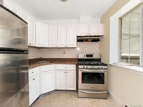 1987 Cruger Avenue Bronx NY 10462