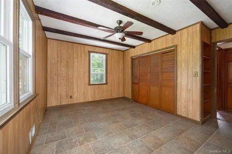 36 Marshall Road Hyde Park NY 12538