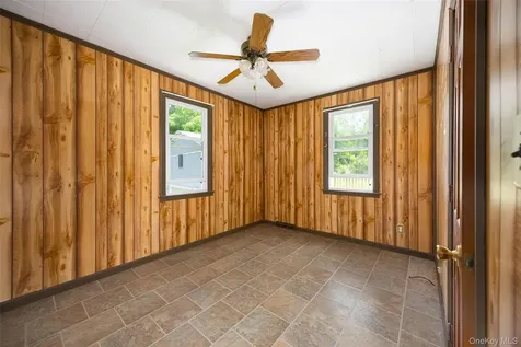 36 Marshall Road Hyde Park NY 12538
