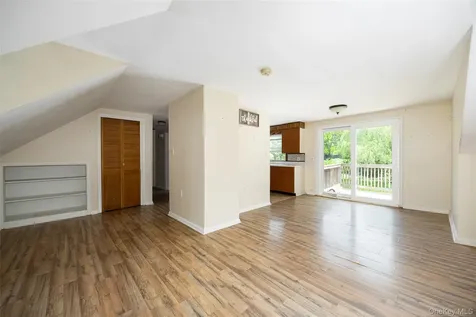 36 Marshall Road Hyde Park NY 12538