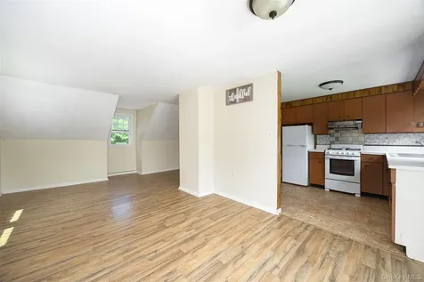36 Marshall Road Hyde Park NY 12538