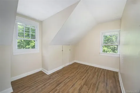 36 Marshall Road Hyde Park NY 12538