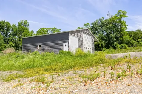 36 Marshall Road Hyde Park NY 12538