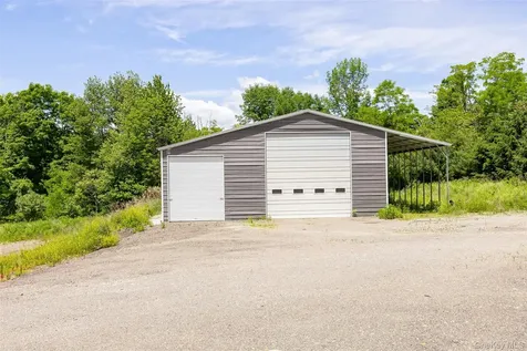 36 Marshall Road Hyde Park NY 12538