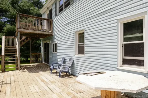36 Marshall Road Hyde Park NY 12538