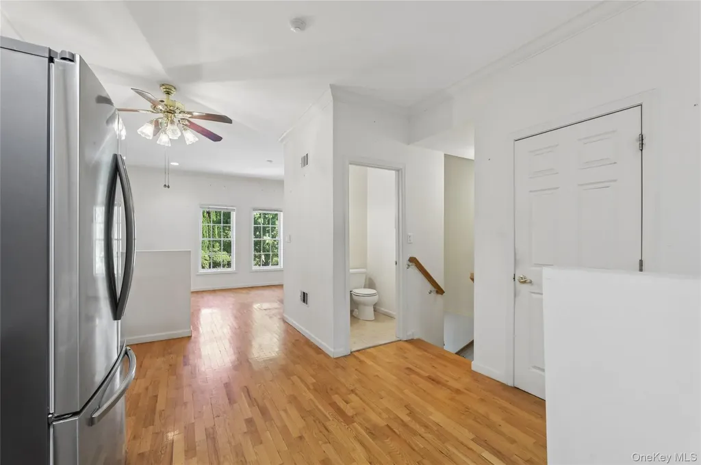 103 Alexander Court Nanuet NY 10954