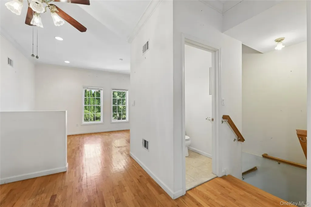 103 Alexander Court Nanuet NY 10954