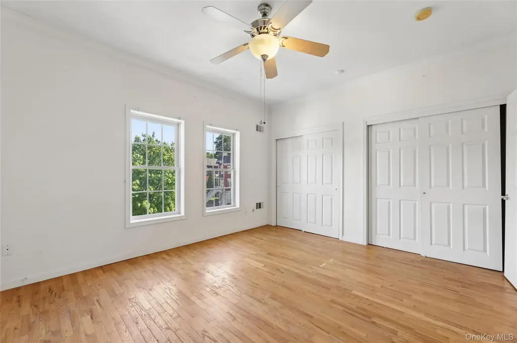 103 Alexander Court Nanuet NY 10954