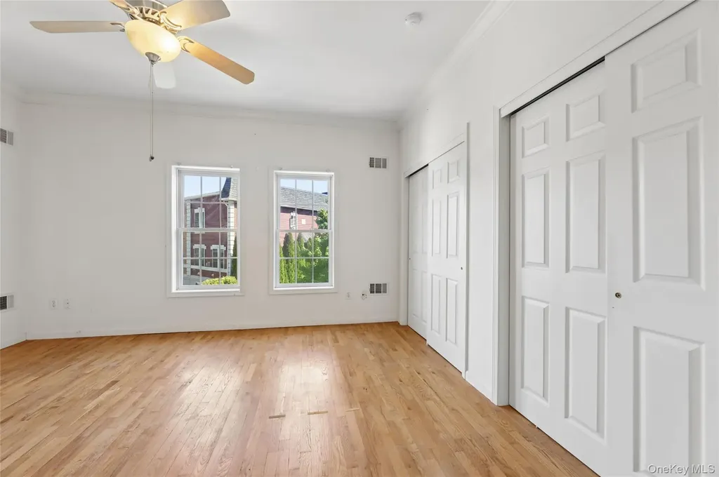 103 Alexander Court Nanuet NY 10954