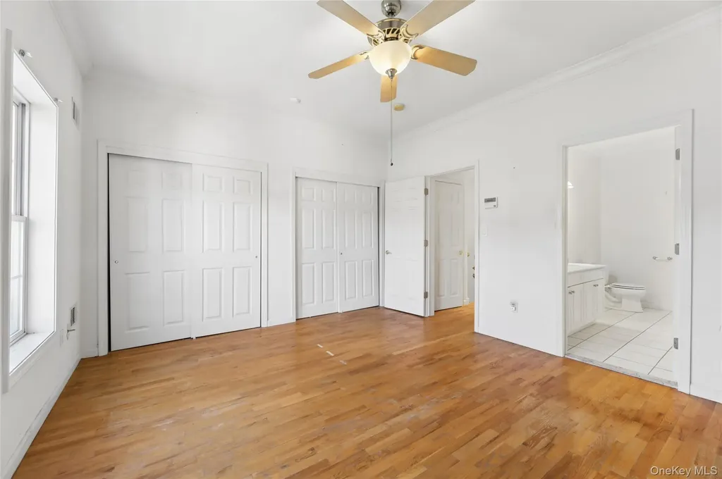 103 Alexander Court Nanuet NY 10954