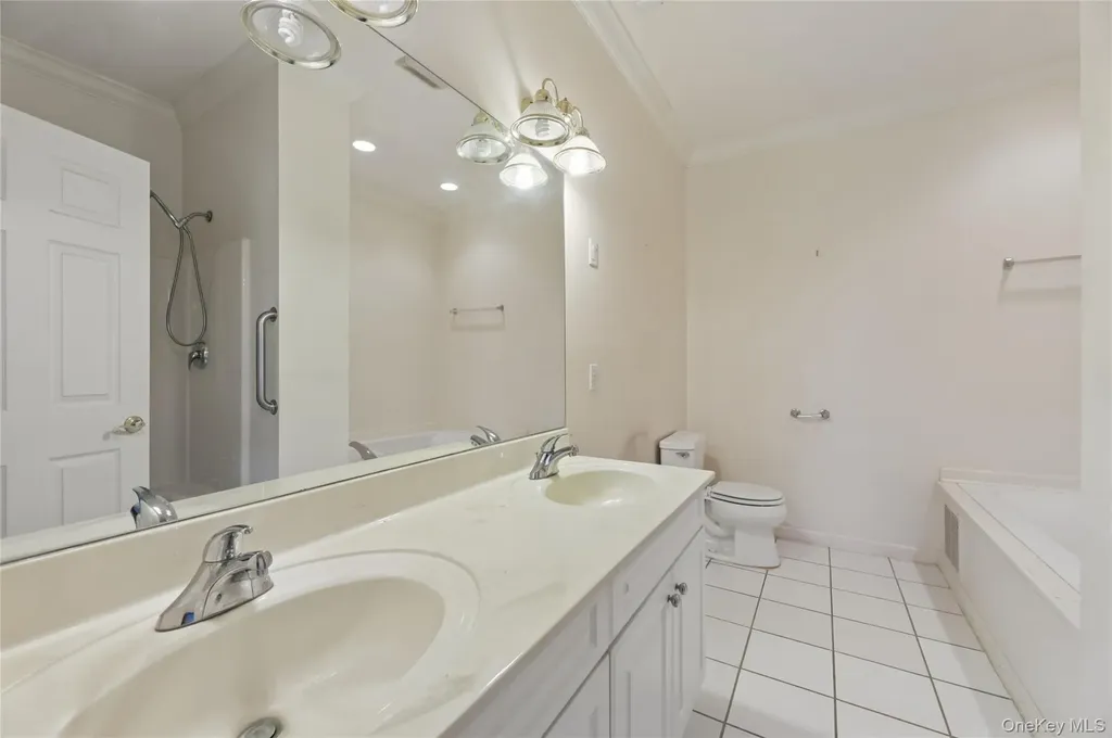 103 Alexander Court Nanuet NY 10954