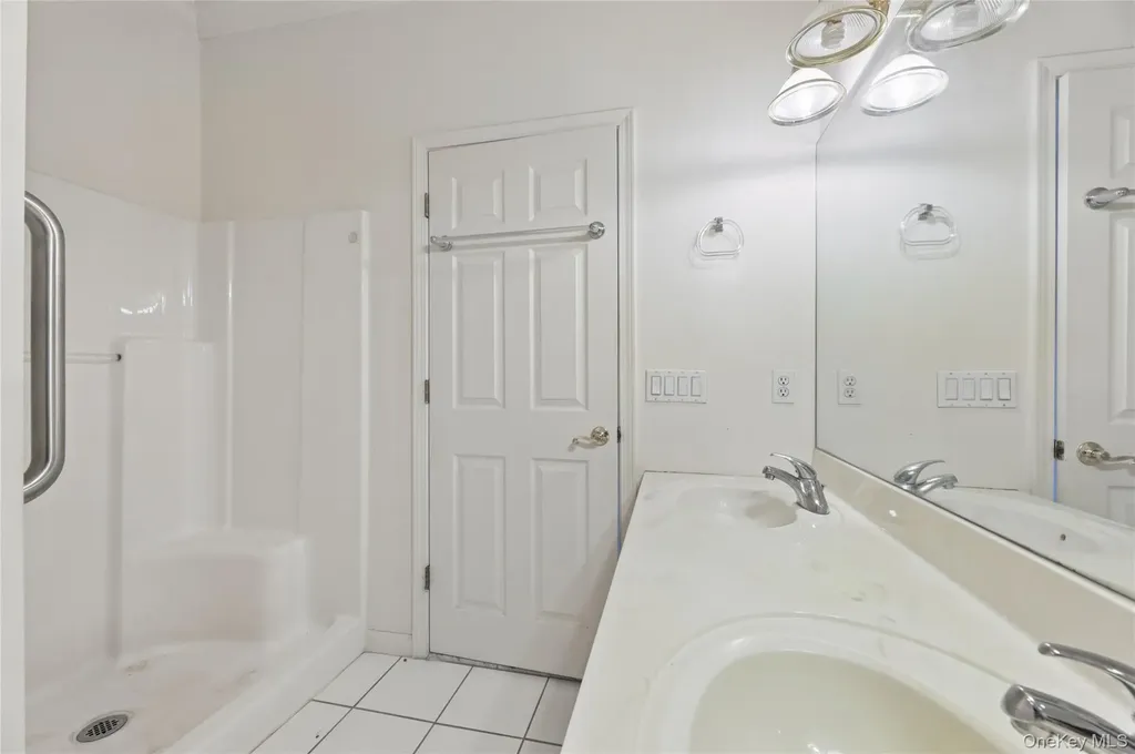 103 Alexander Court Nanuet NY 10954